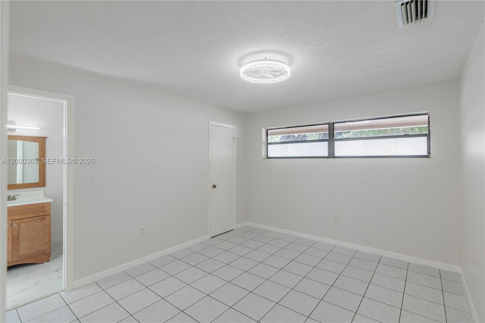 7730 Sw 156th Court A145 Property Photo 21