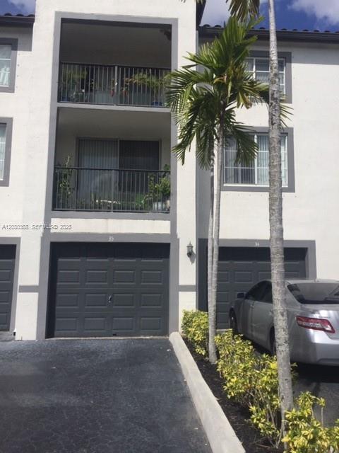 A12080368 Property Photo 1