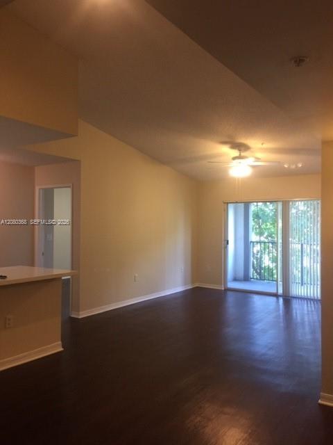 A12080368 Property Photo 2