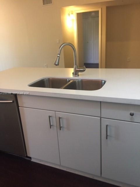 A12080368 Property Photo 7