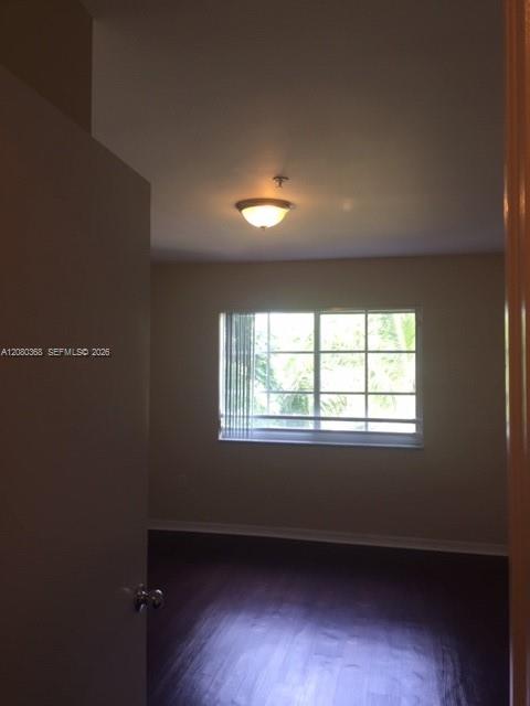 A12080368 Property Photo 10