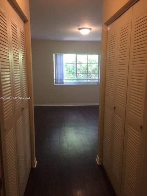 A12080368 Property Photo 11