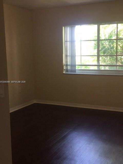 A12080368 Property Photo 12