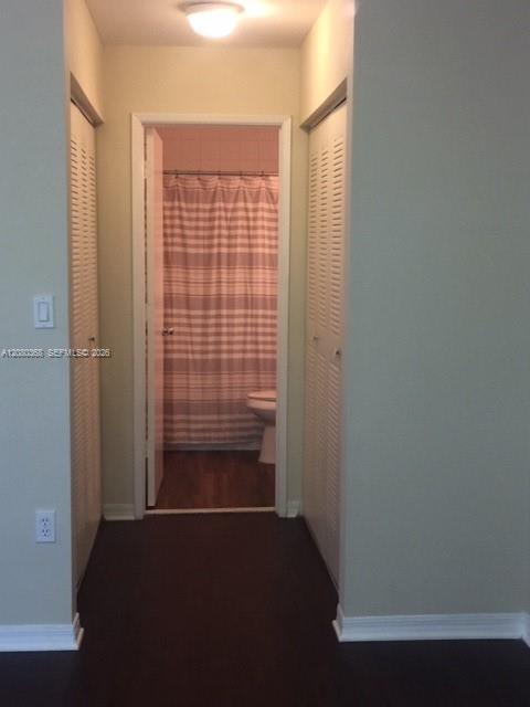 A12080368 Property Photo 13