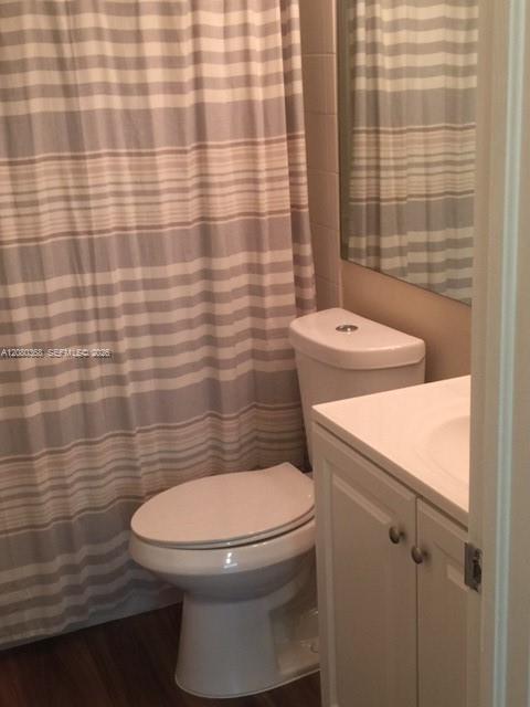 A12080368 Property Photo 14