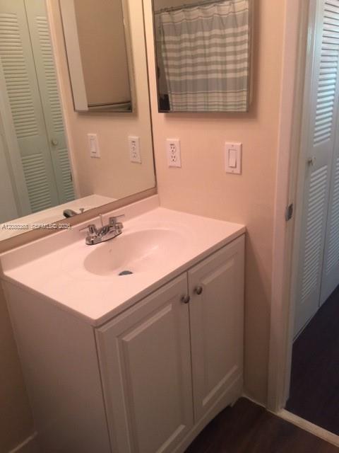 A12080368 Property Photo 15