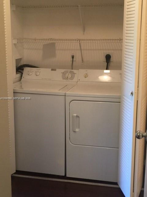 A12080368 Property Photo 16