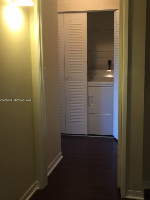 A12080368 Property Photo 17