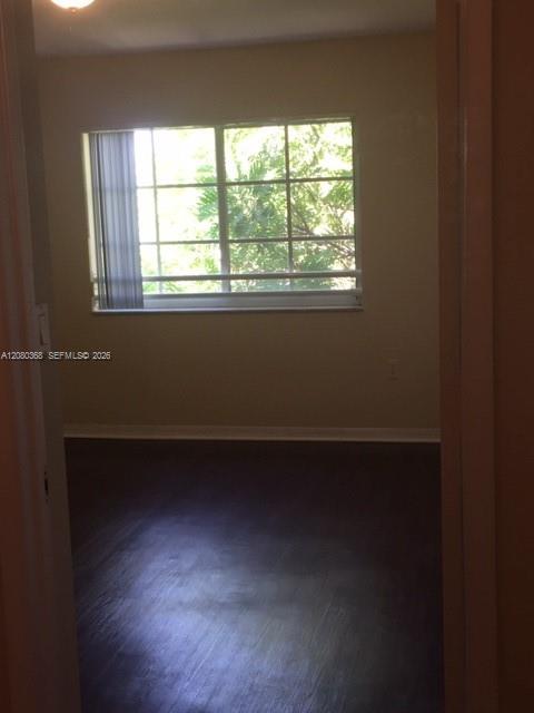 A12080368 Property Photo 18