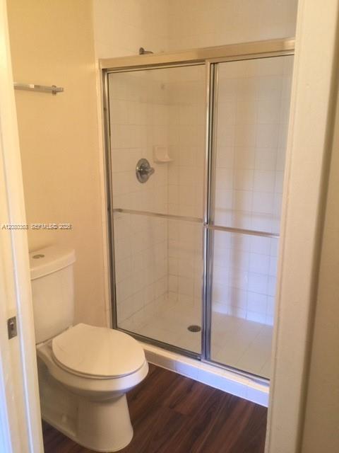 A12080368 Property Photo 21