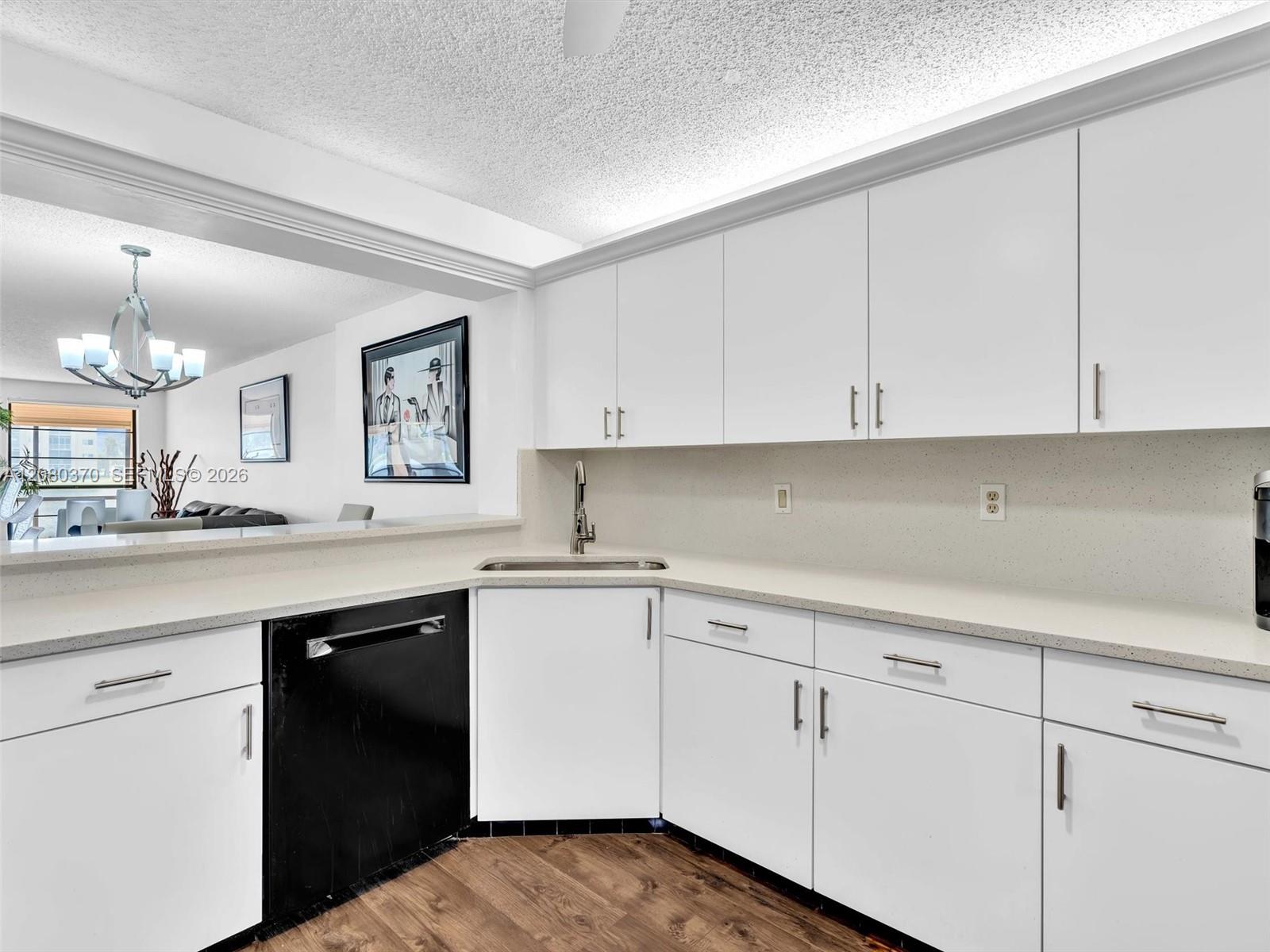 7518 Fairfax Drive 110
