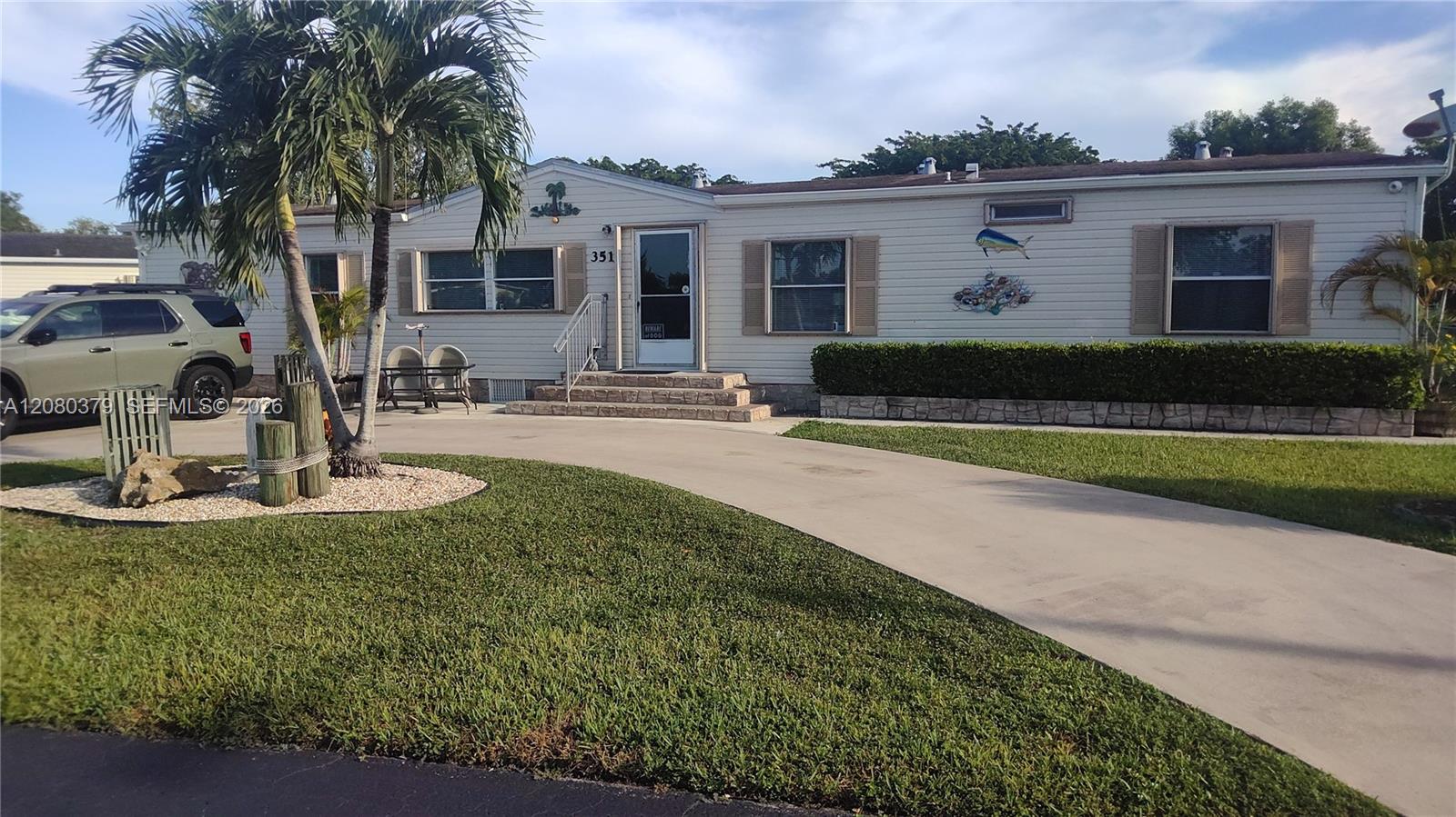 35303 Sw 180th Avenue 351352 Property Photo 1