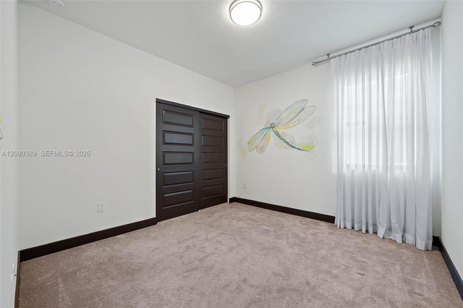 15742 Nw 88th Avenue Property Photo 23