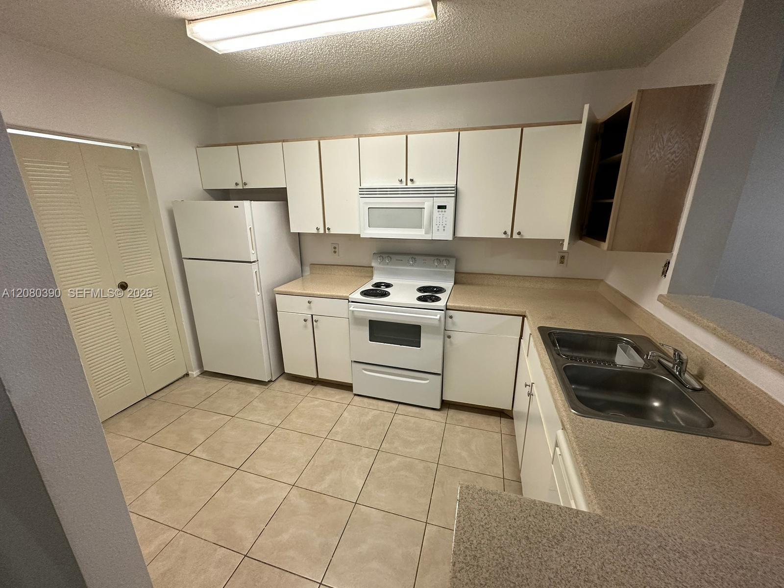 11225 W Atlantic Boulevard 302 Property Photo 11