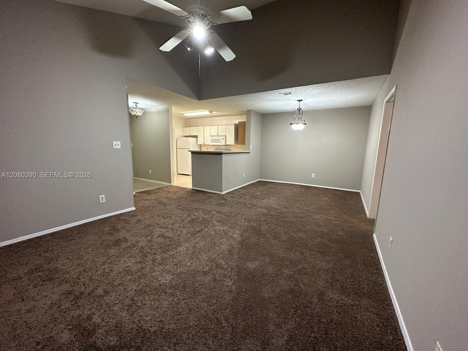 11225 W Atlantic Boulevard 302 Property Photo 12