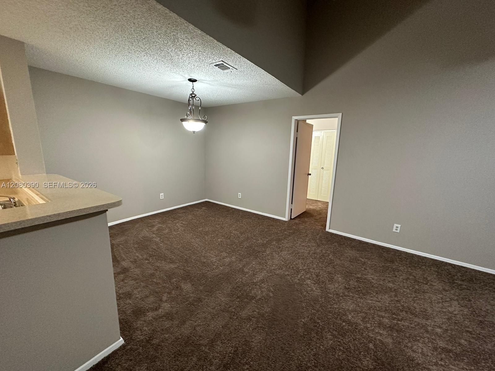 11225 W Atlantic Boulevard 302 Property Photo 13