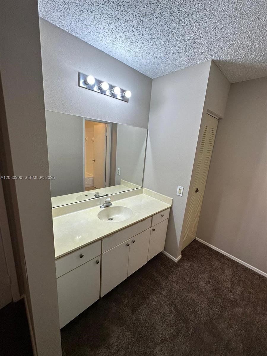 11225 W Atlantic Boulevard 302 Property Photo 14