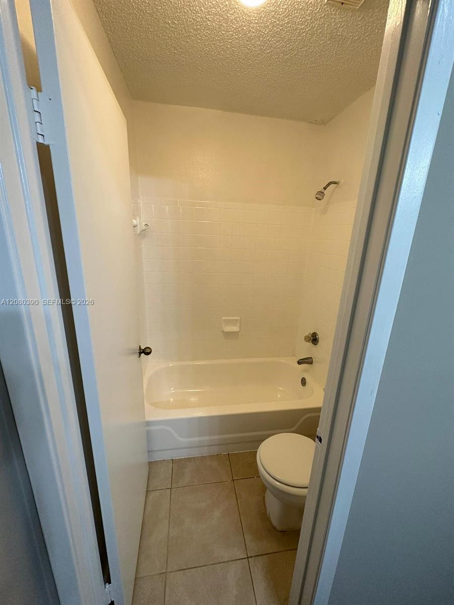 11225 W Atlantic Boulevard 302 Property Photo 15