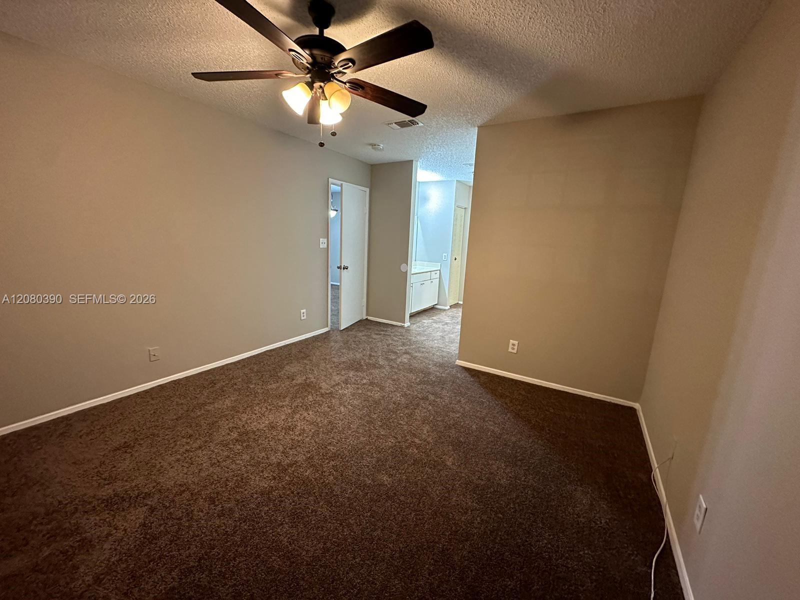 11225 W Atlantic Boulevard 302 Property Photo 16