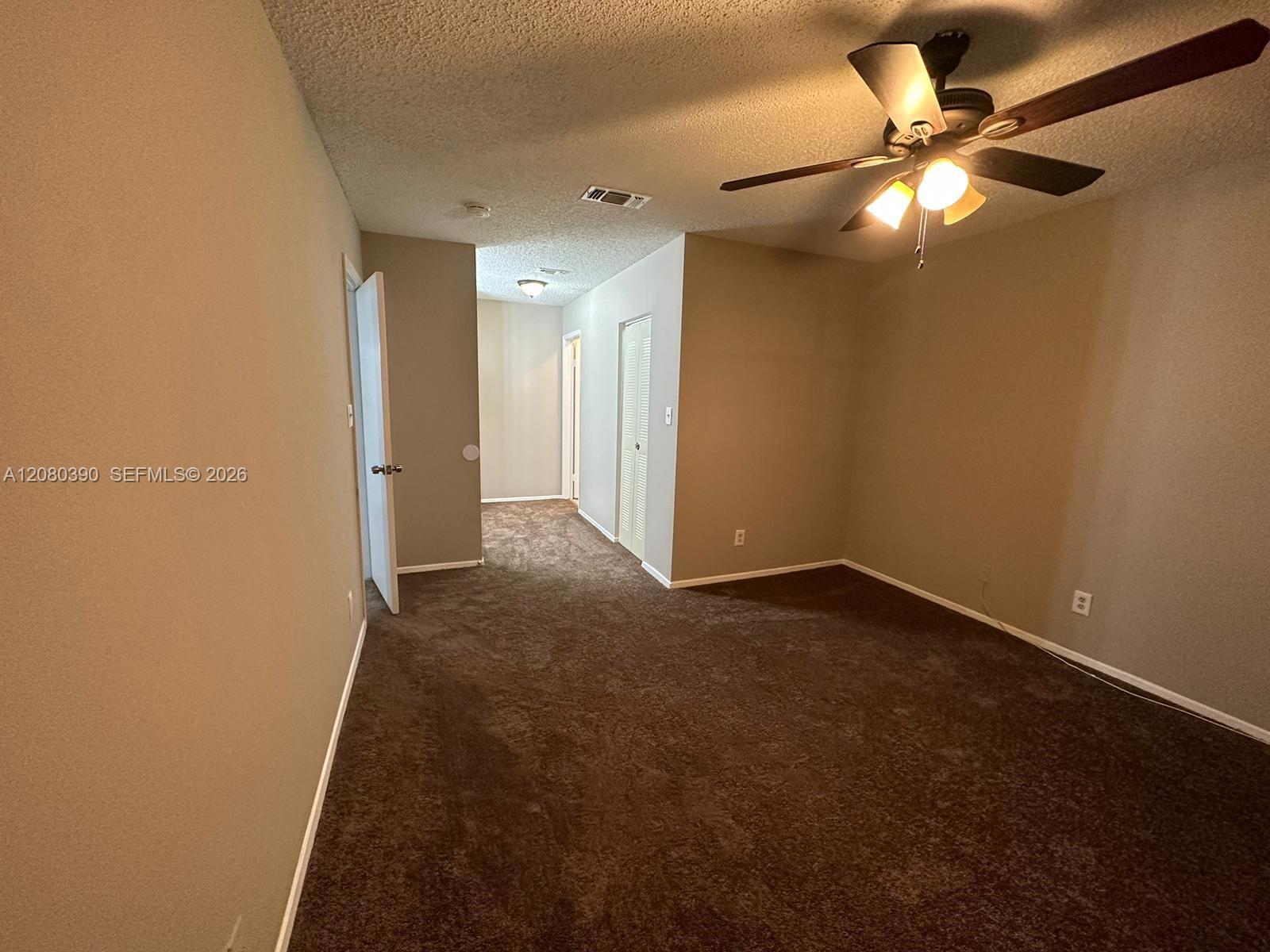 11225 W Atlantic Boulevard 302 Property Photo 17