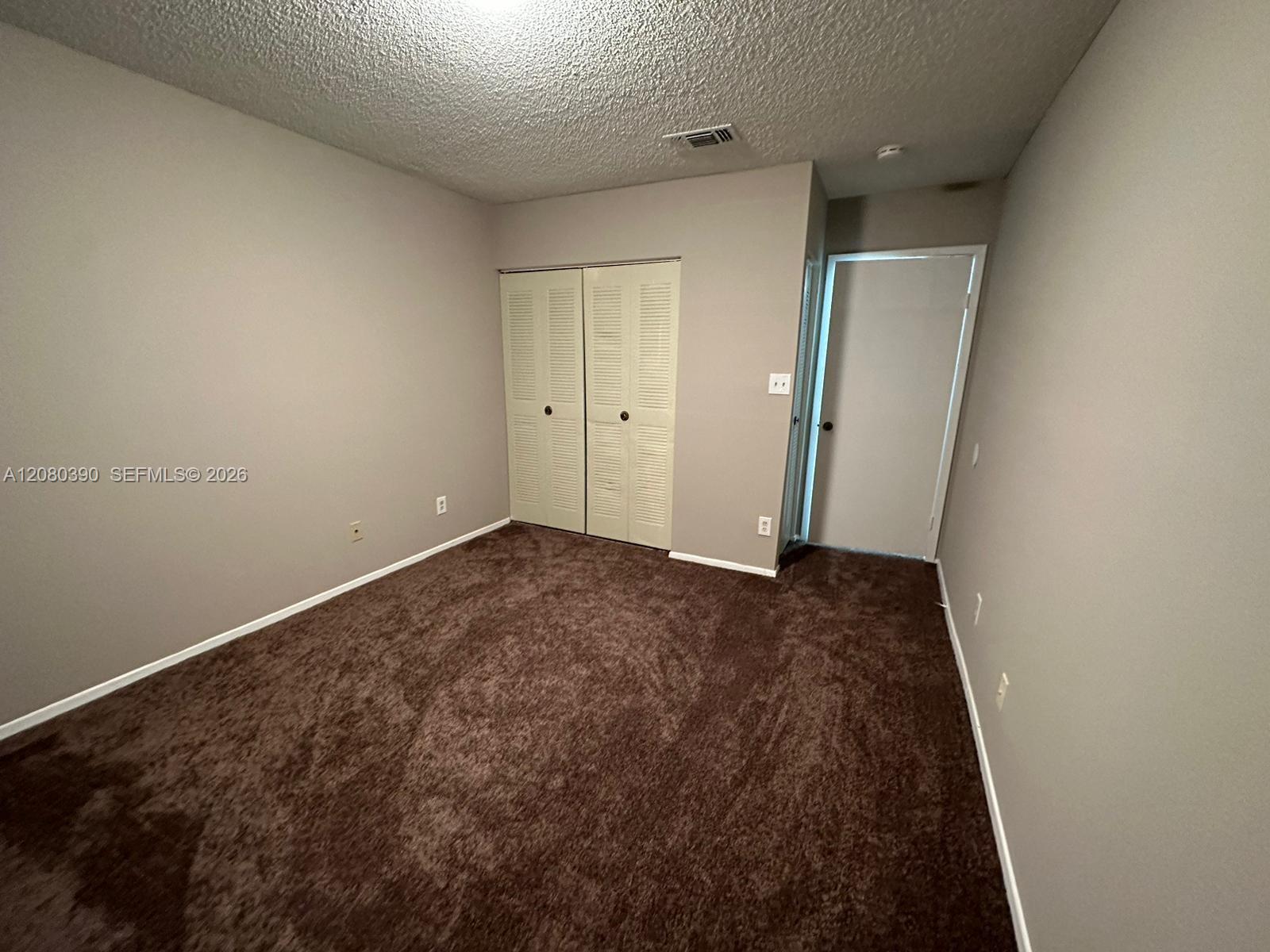 11225 W Atlantic Boulevard 302 Property Photo 18