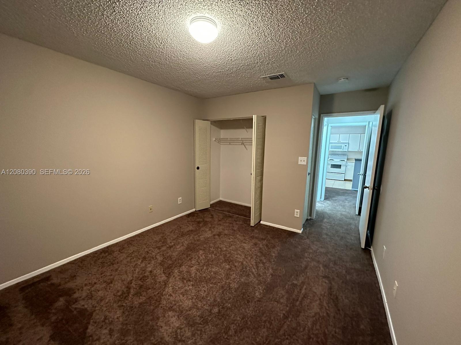 11225 W Atlantic Boulevard 302 Property Photo 19