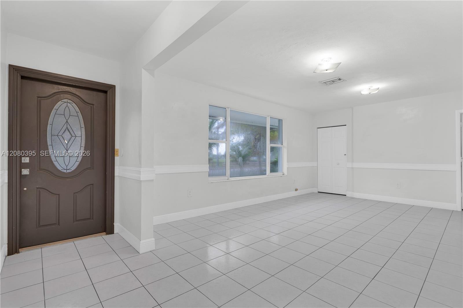 9441 Sw 27th Drive Property Photo 2
