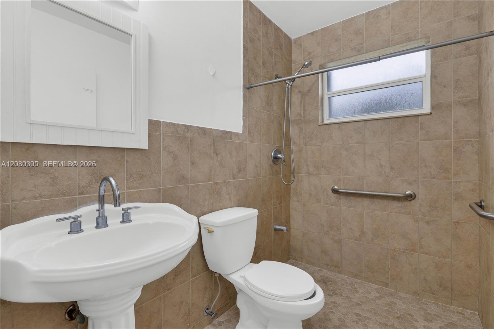 9441 Sw 27th Drive Property Photo 8