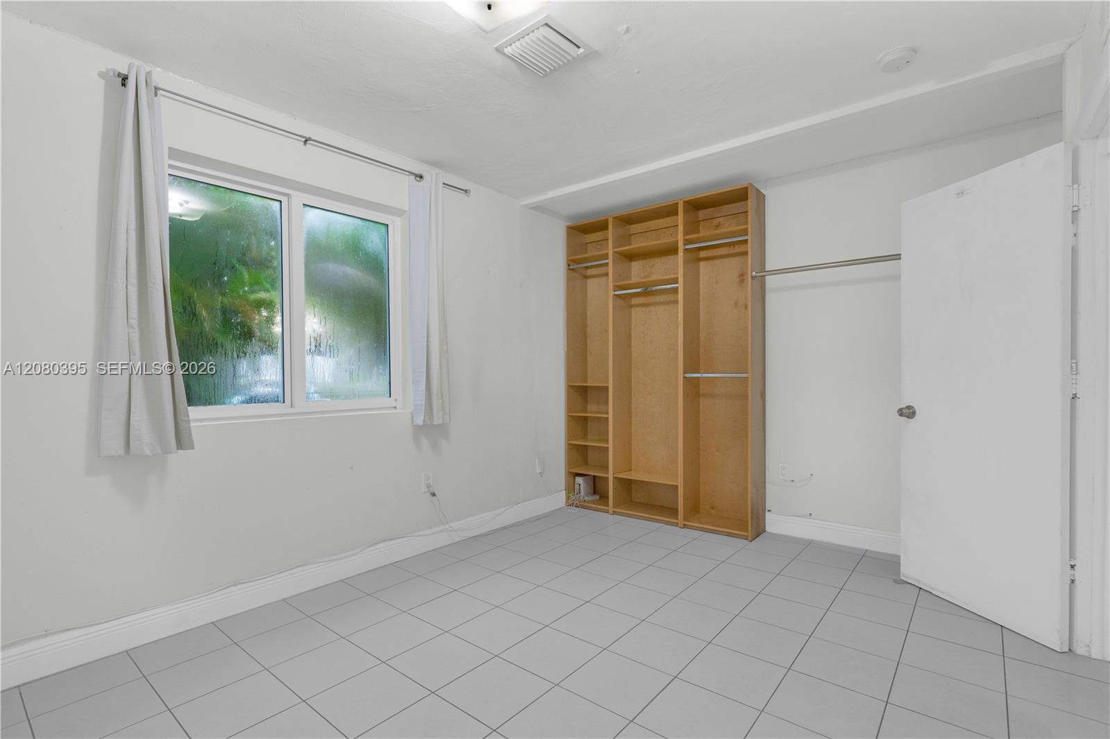 9441 Sw 27th Drive Property Photo 9