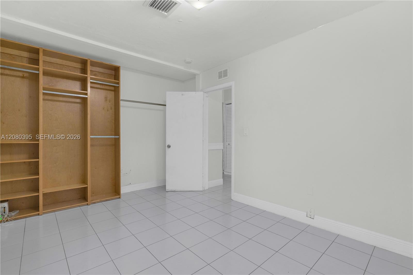 9441 Sw 27th Drive Property Photo 10