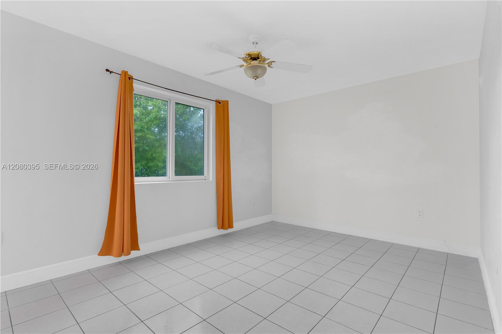 9441 Sw 27th Drive Property Photo 11