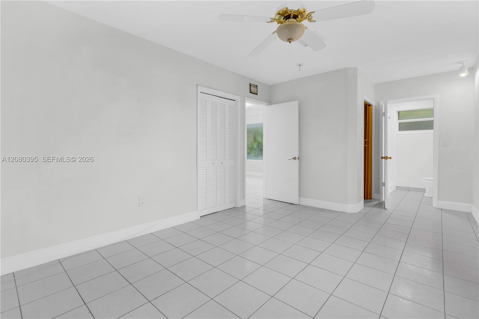 9441 Sw 27th Drive Property Photo 12