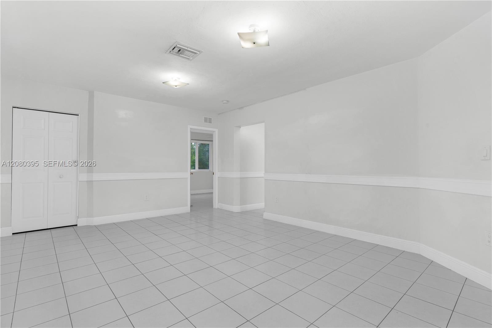 9441 Sw 27th Drive Property Photo 15