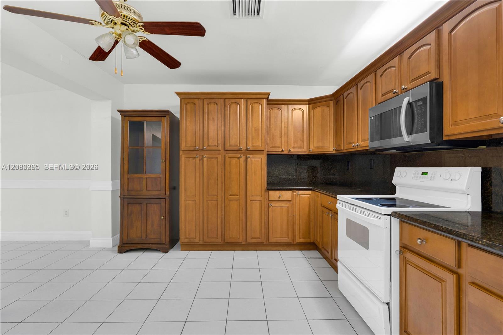 9441 Sw 27th Drive Property Photo 16