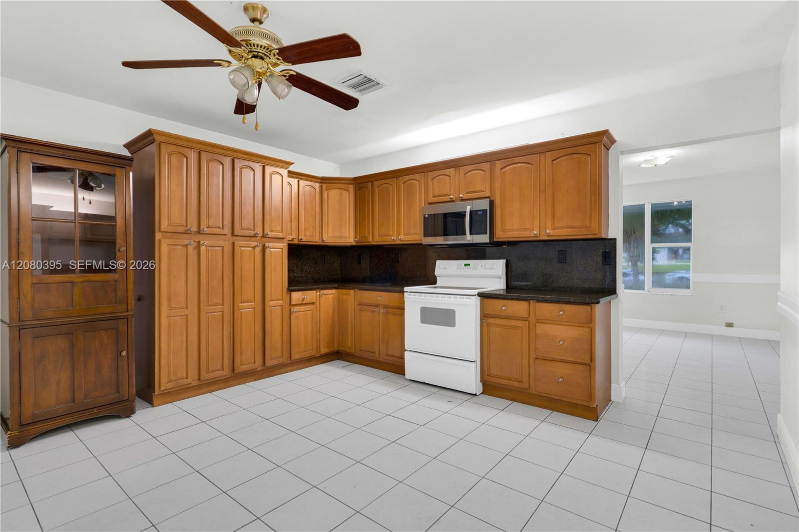 9441 Sw 27th Drive Property Photo 17