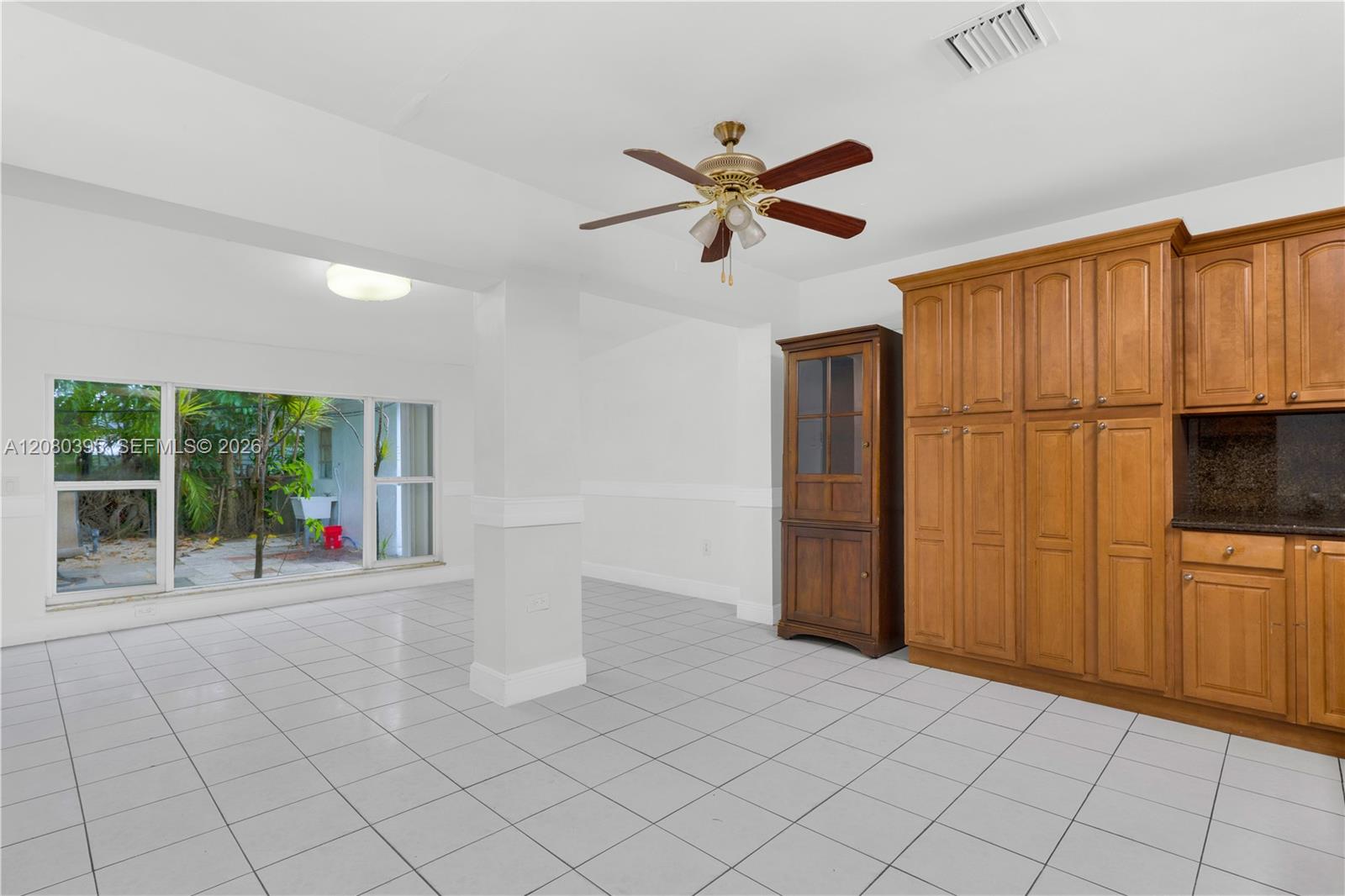 9441 Sw 27th Drive Property Photo 19