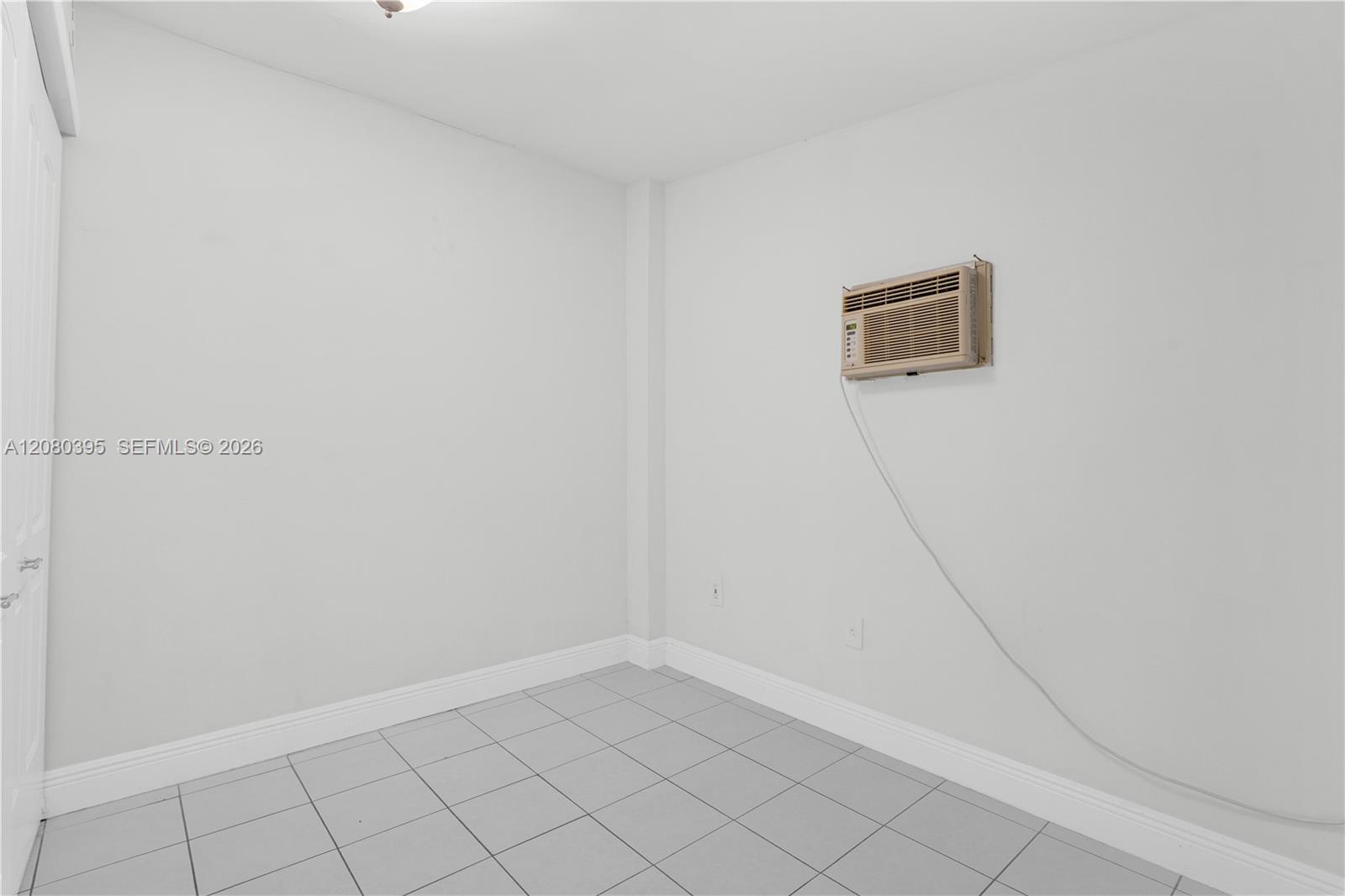 9441 Sw 27th Drive Property Photo 20