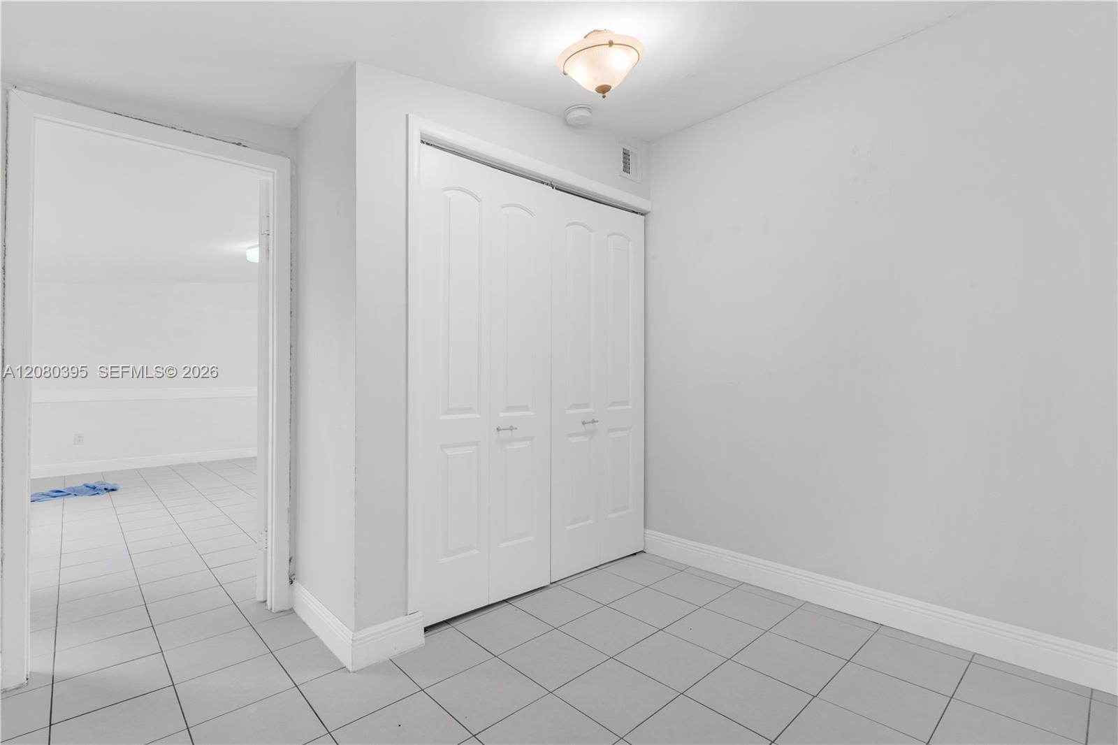 9441 Sw 27th Drive Property Photo 21