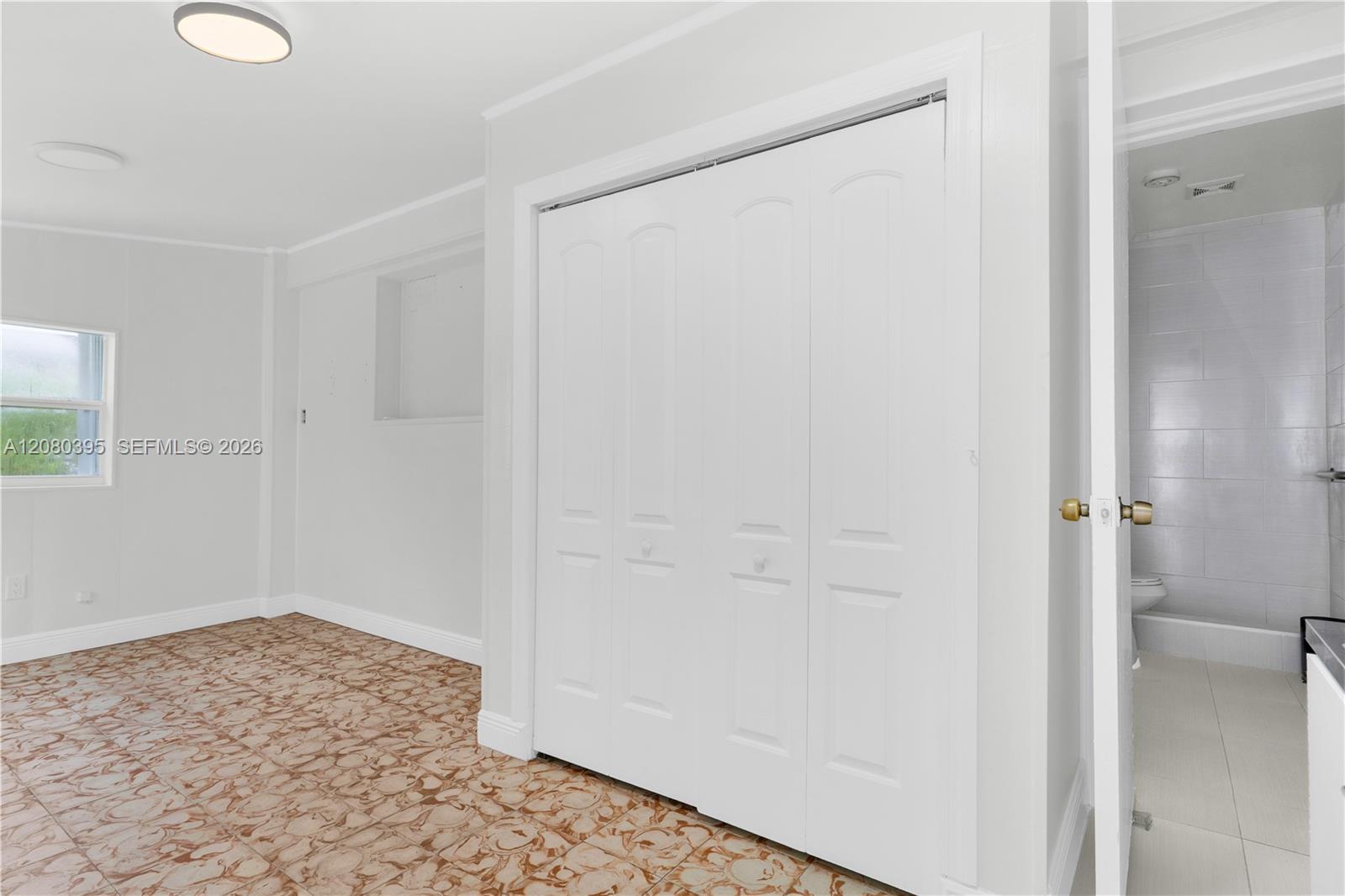 9441 Sw 27th Drive Property Photo 30