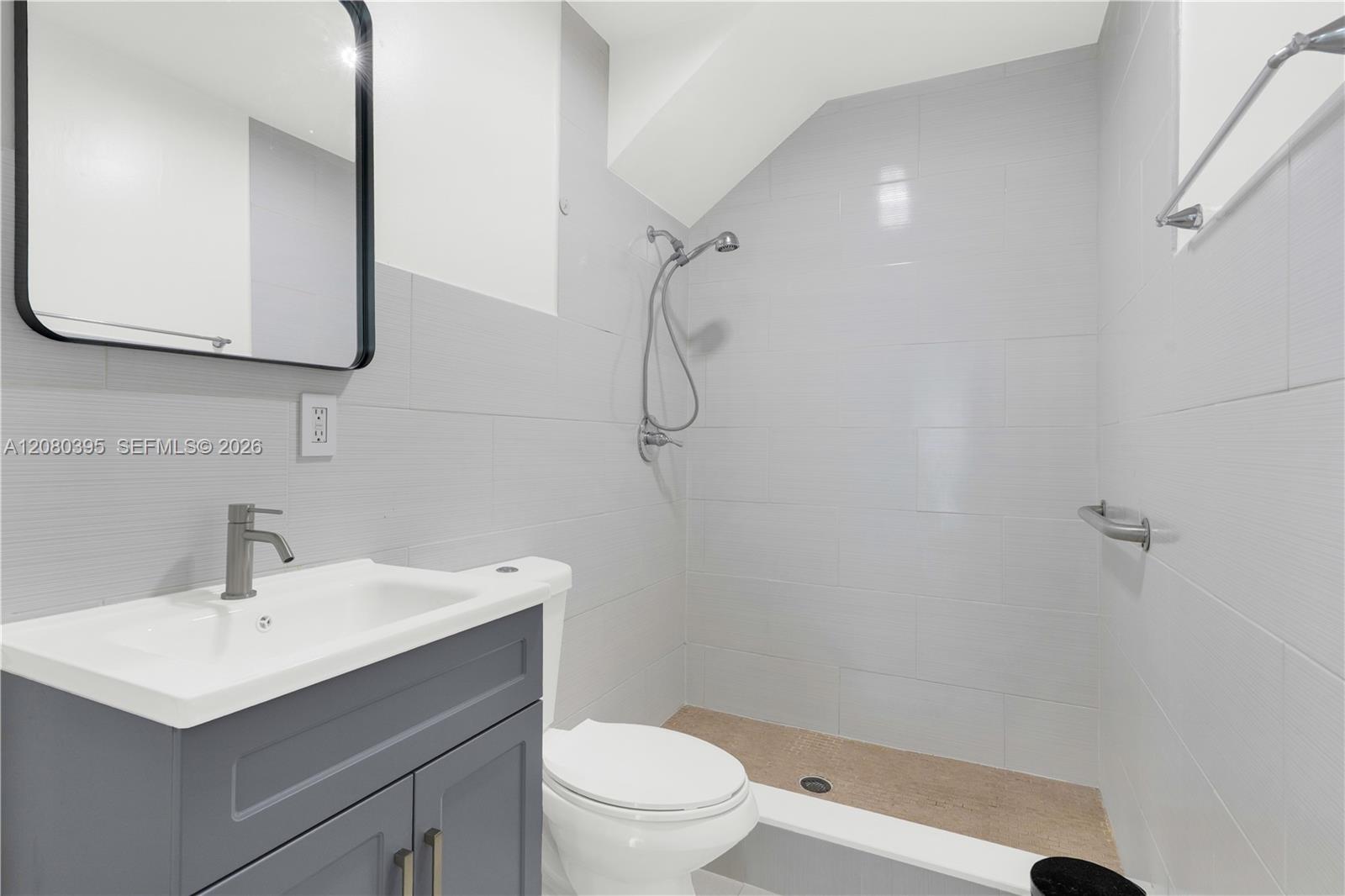 9441 Sw 27th Drive Property Photo 31