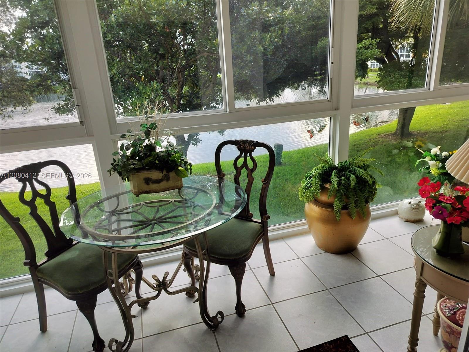 A12080412 Property Photo 10