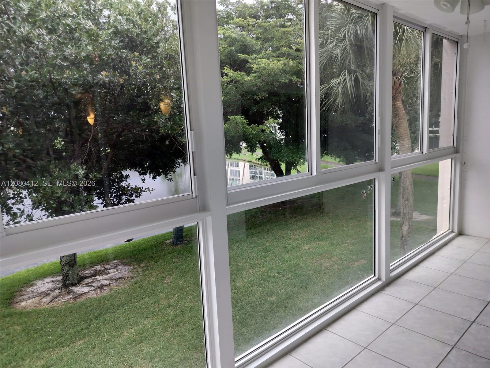 A12080412 Property Photo 11