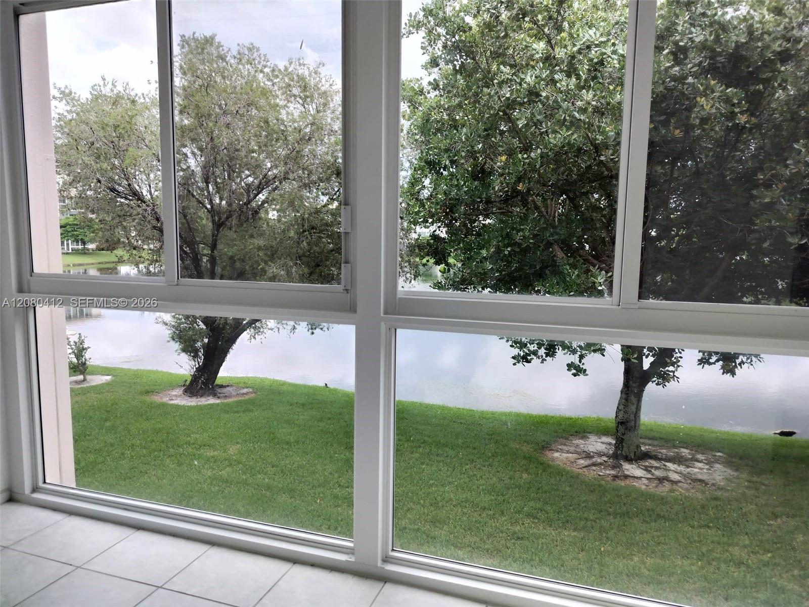 A12080412 Property Photo 15