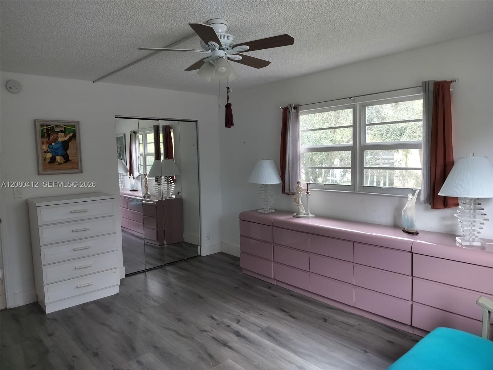 A12080412 Property Photo 16