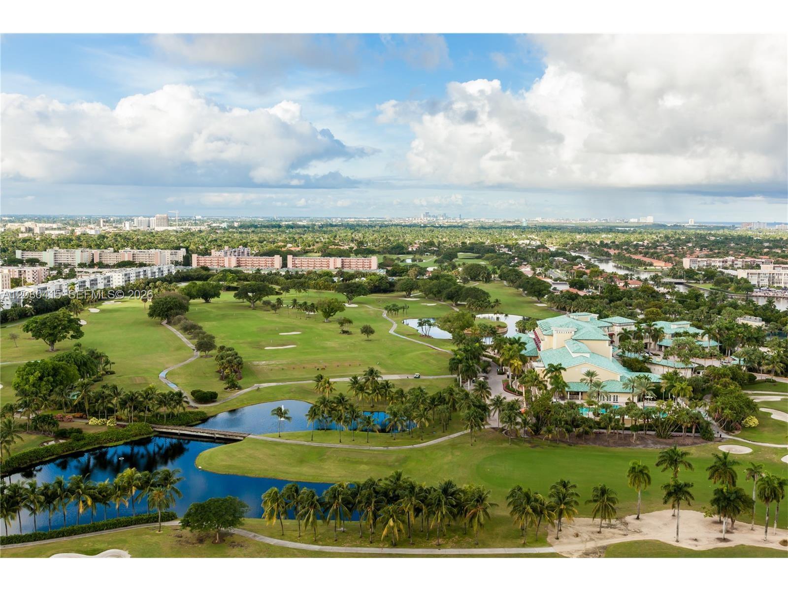 1745 E Hallandale Beach Boulevard 2203w Property Photo 1