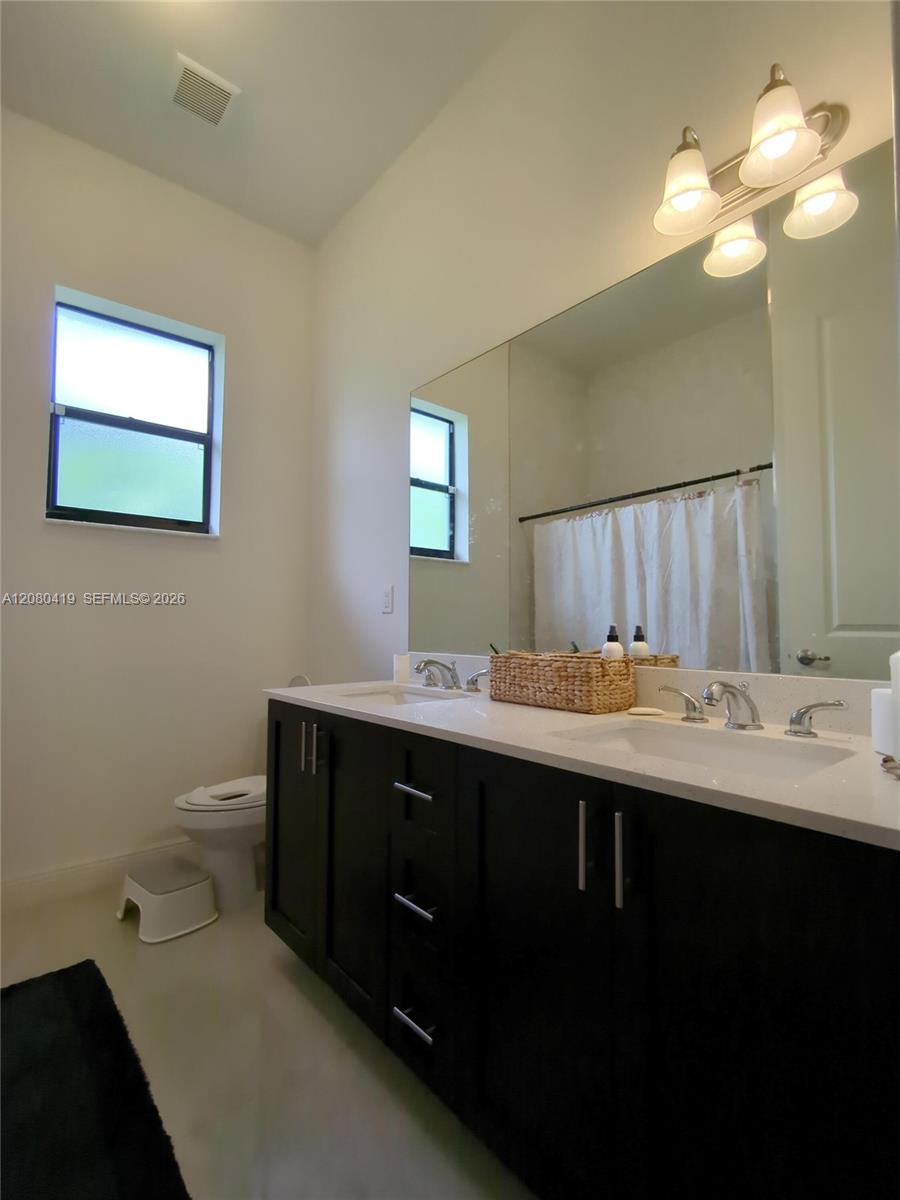 14809 Sw 39th Terrace Property Photo 9