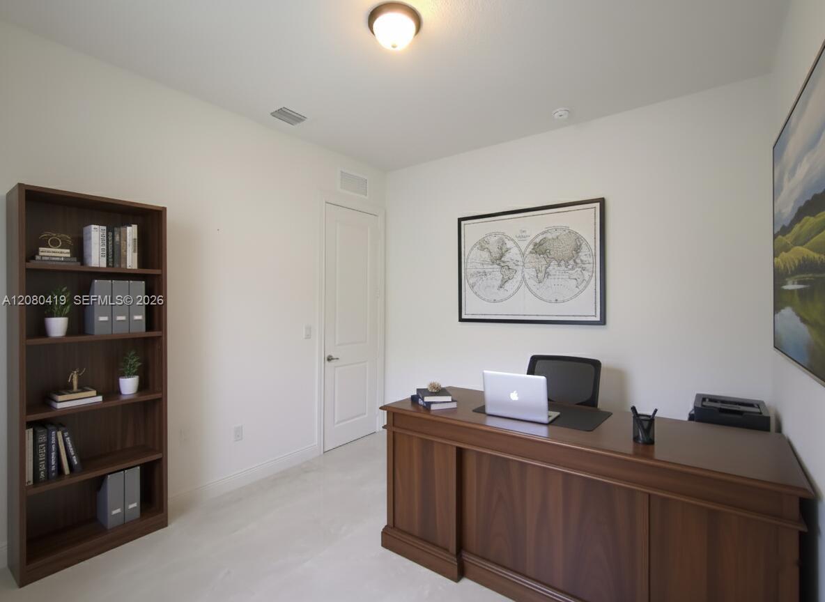 14809 Sw 39th Terrace Property Photo 10