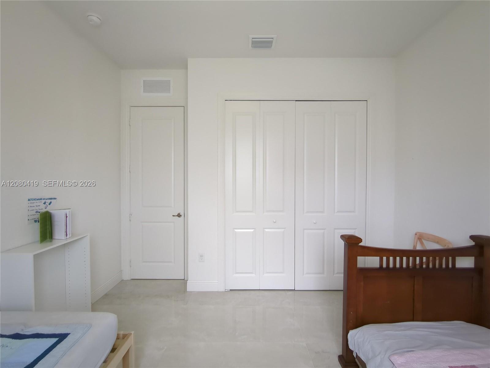14809 Sw 39th Terrace Property Photo 11