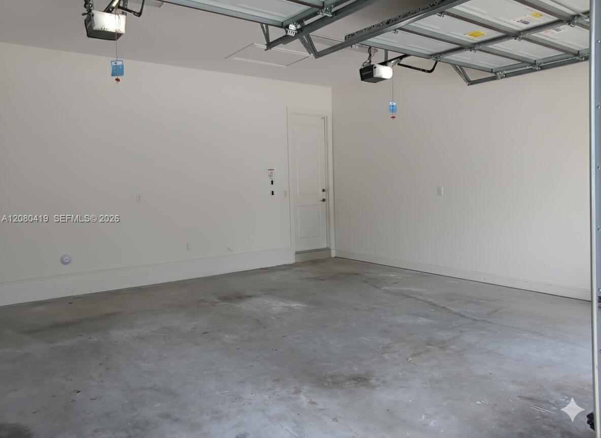 14809 Sw 39th Terrace Property Photo 13