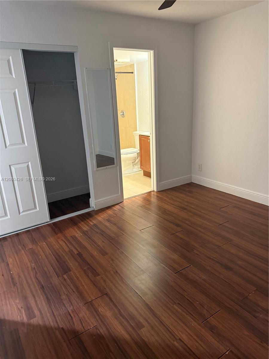 838 Twin Lakes Drive 19-e Property Photo 15